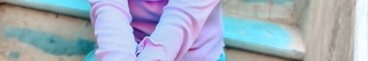 103914010591337850836 