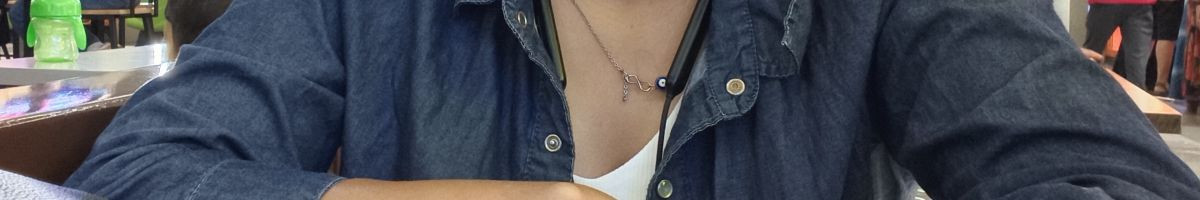 110373584454897018538 