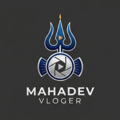 Bloggerbhaiya Bloggerbhaiya