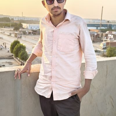 112605627372564357098 