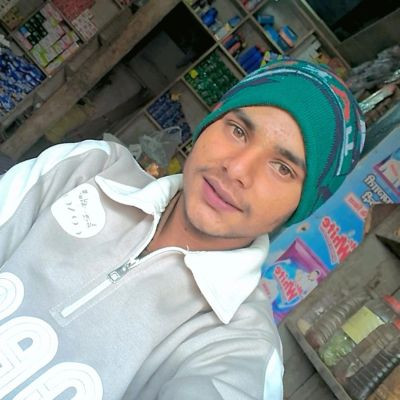 Keshav_sayar_302 Keshav_sayar_302