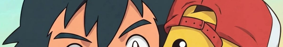 108803902158556017879 