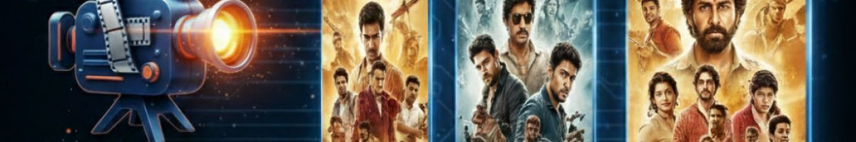 FilmZone