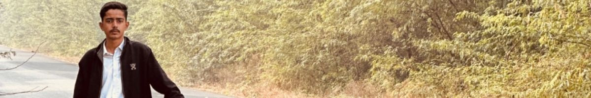 @X_SHooTer_29 @X_SHooTer_29