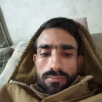 107053981817861511651