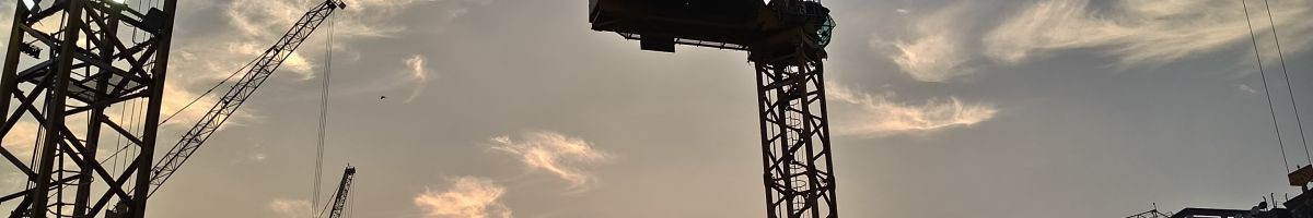 107915980645419842870 