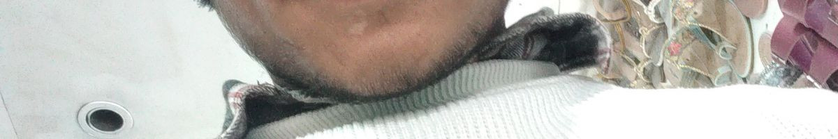 badalkumar badalkumar