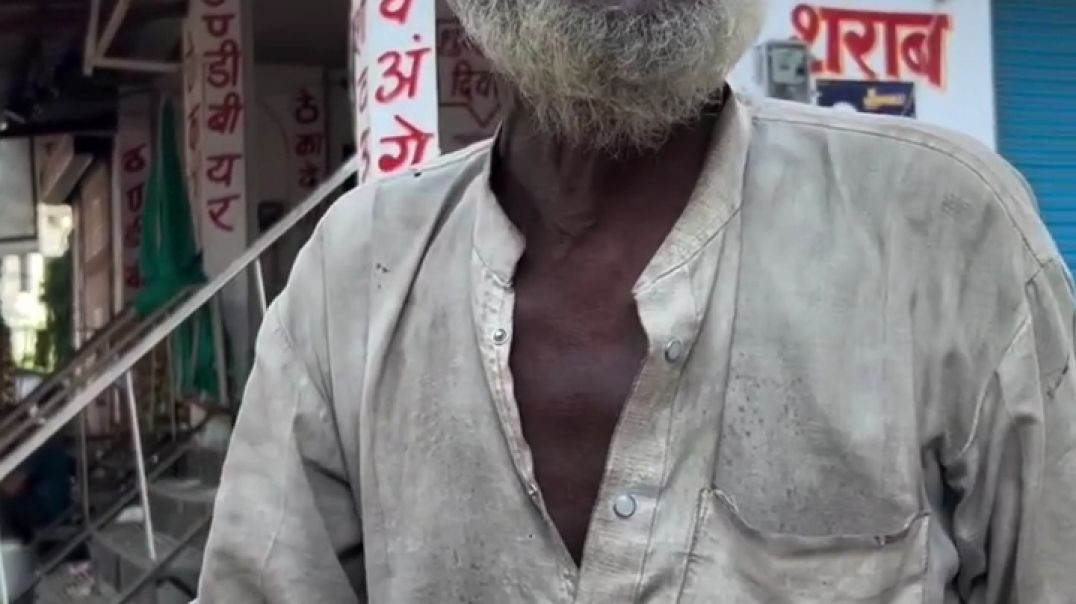 फिर भी मेरा मन प्यासा