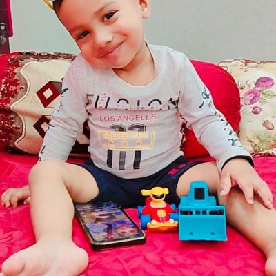 106574001656800959766