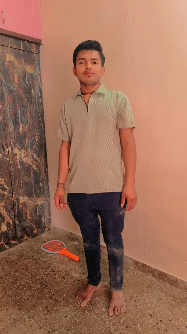 video_20260129_080931u