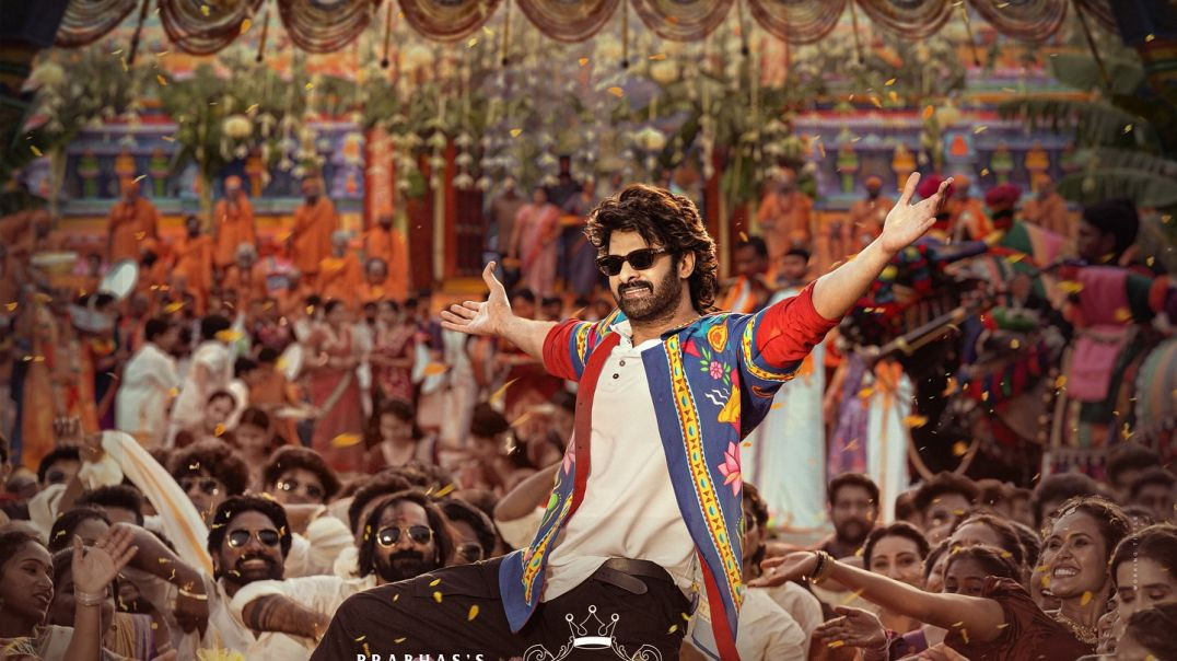 The_Raja_Saab_2026_South_Hindi_Dubbed_Full_Movie_480p_HDTC_V2-(Filmywap