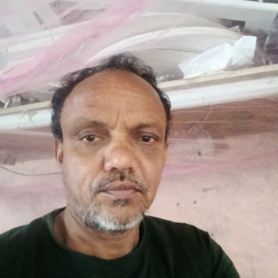 107823320533853918892 