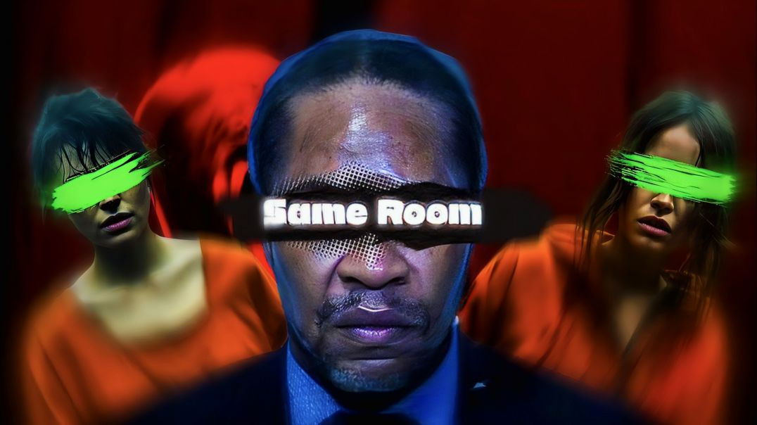 ⁣Bihar Teacher ki 'Bed Performance'? 😂 Jail me Transgender ka Ganda Kaand! 😱