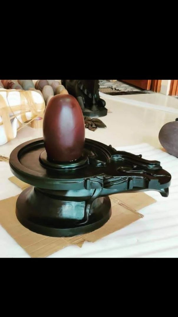 जय भोलेनाथ जी महाराज 🚩🙏