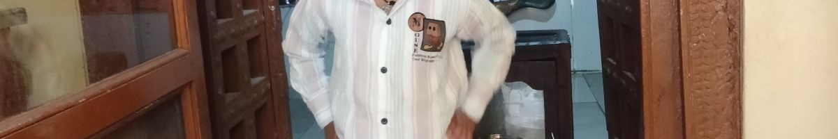 109772118596015329117 