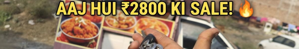 Ajaycheeka09 Ajaycheeka09