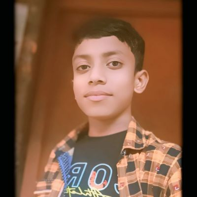 104072412479181220973