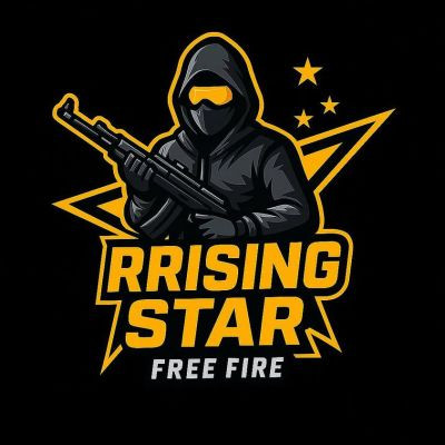 rrising_star 