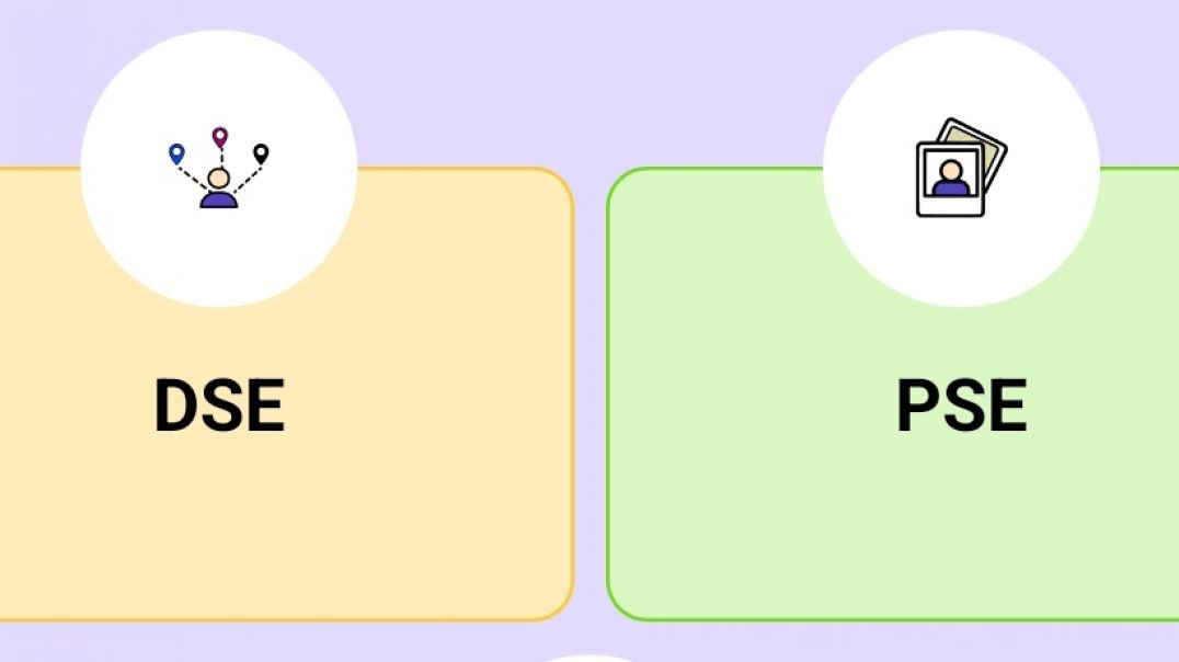 video_20260128_195505_edit