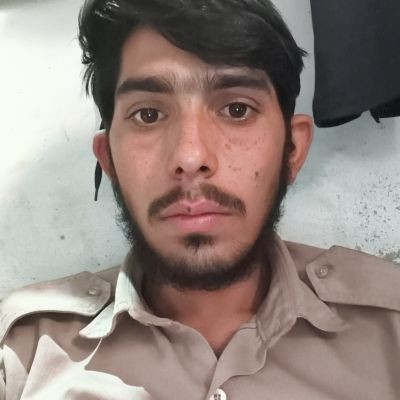 112502000848552374668