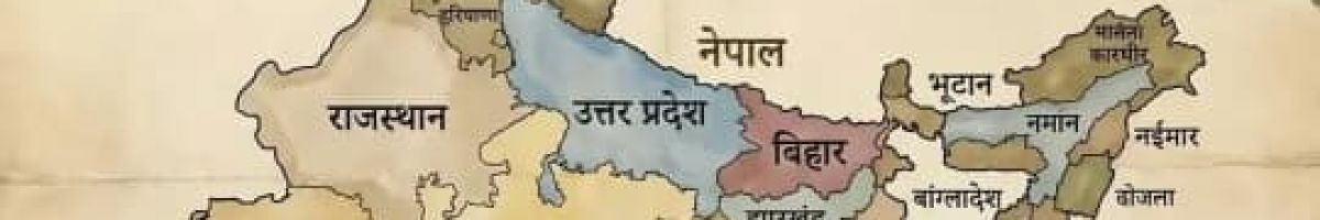 103836129029791038739 