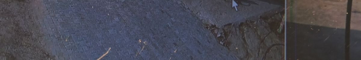 d08ceb037