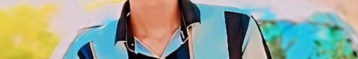 105041649306181556065 