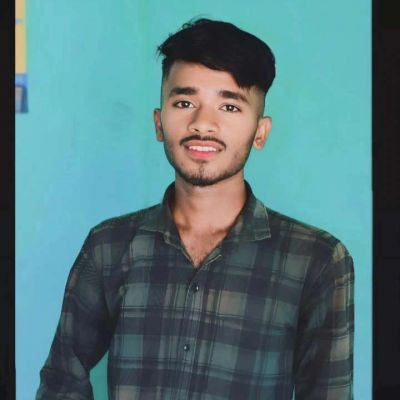 113304465606687160046