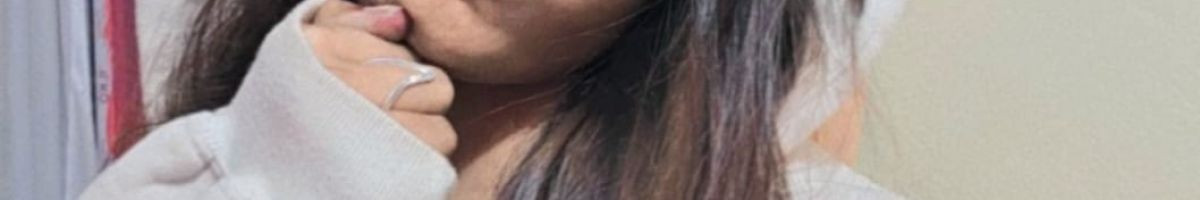 Sonali666