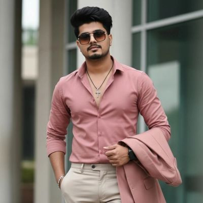 choudhary_gippy_jaat