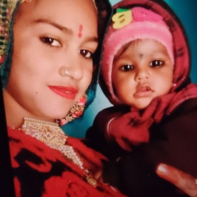 S1aV2i3T4R5I S1aV2i3T4R5I