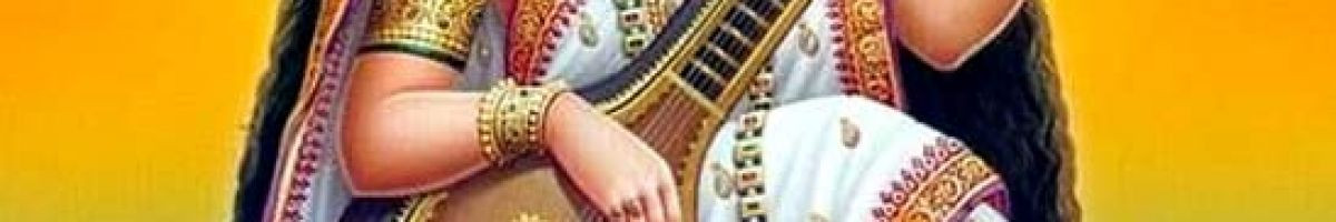 mastivideo