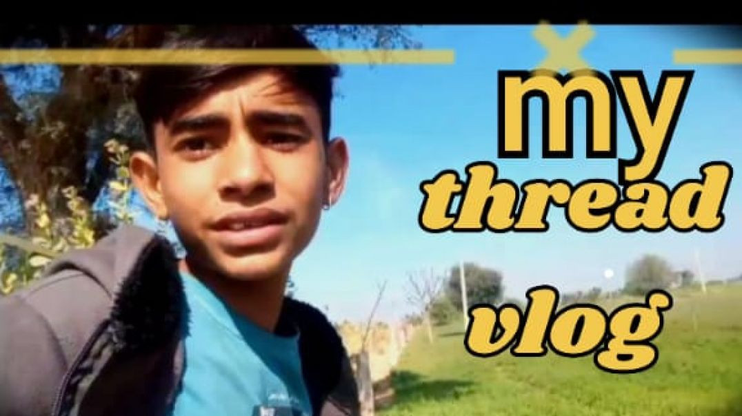 ⁣VID-20260131-WA0013