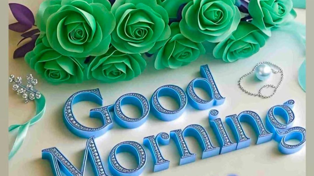 ⁣VID-20251227-WA0002