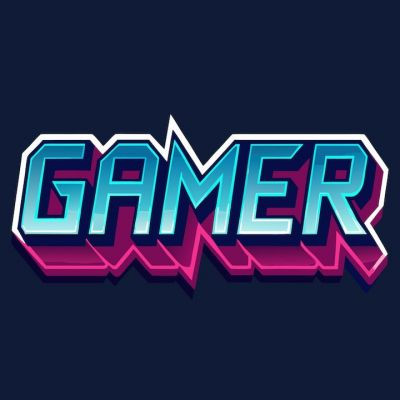 HulkRush YT BRO HulkRush YT BRO