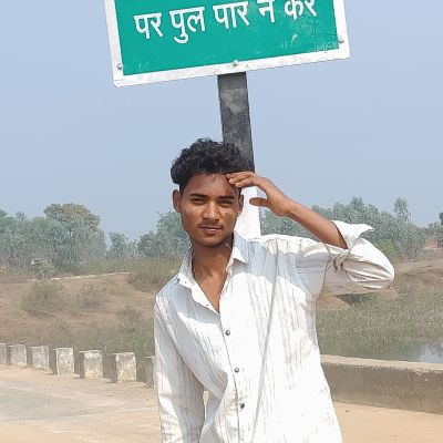 104467935014435346686