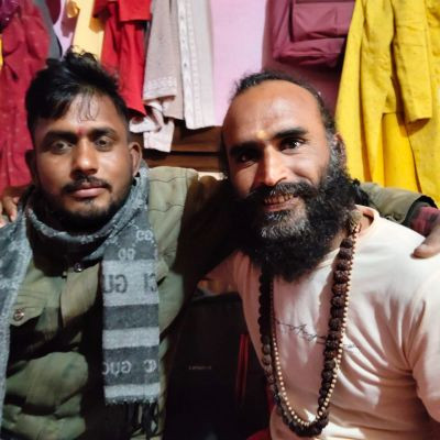 118215217621721516995 