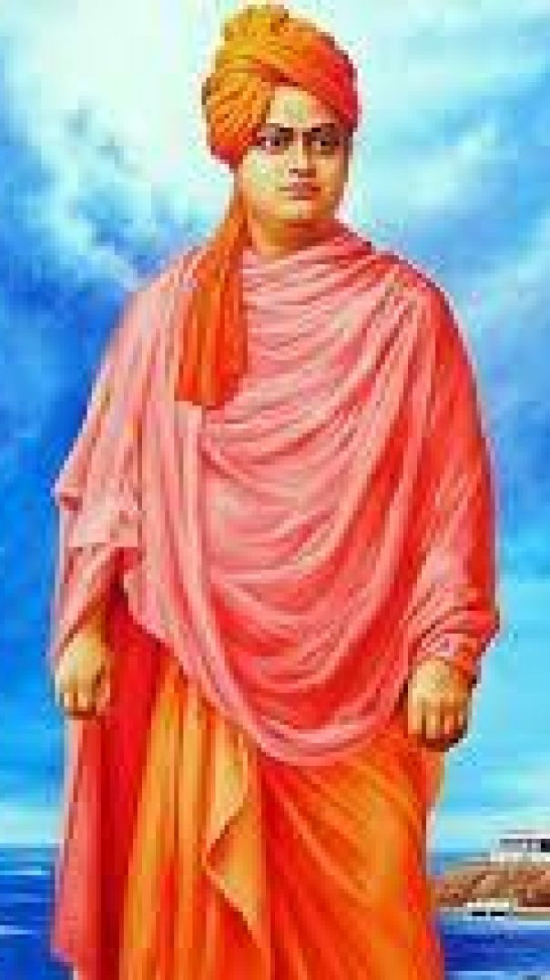 हिंदी व्याकरण - स्वर संधि