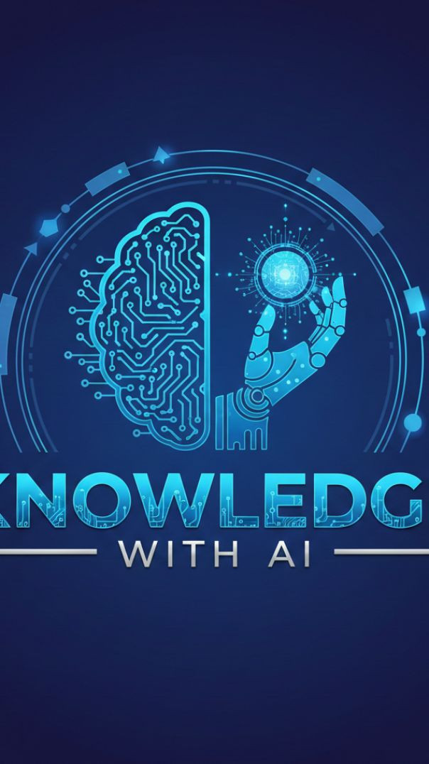 download_20260111_154634_0000