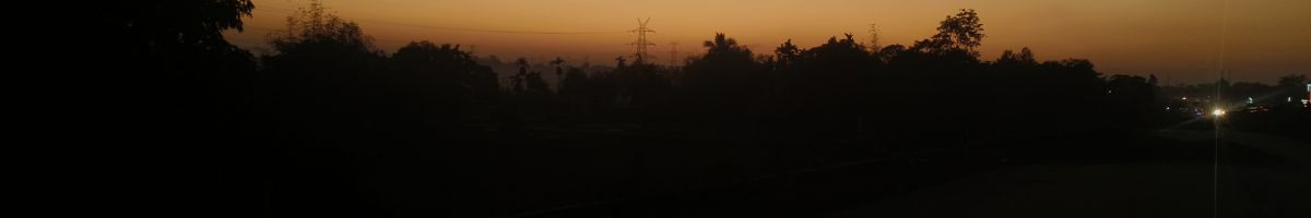 111168507700680419499 