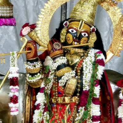 krishanprem krishanprem