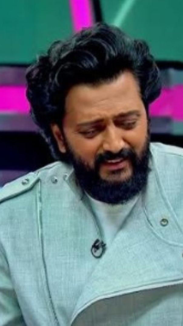 Wheel Of Fortune with Akshay Kumar |  27th January |  Mon-Fri At 9 PM |  Starts  Sony LIV & SET