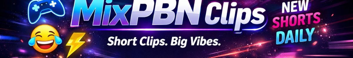 mixpbn