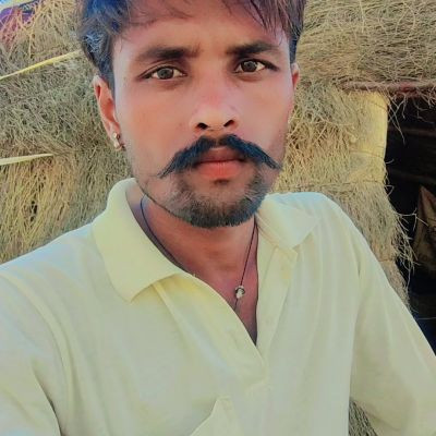 102304157161206208161 