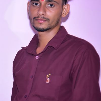 117364344320315447723 