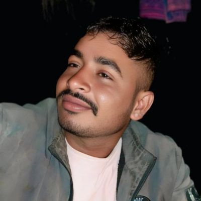 107072898129063807931 