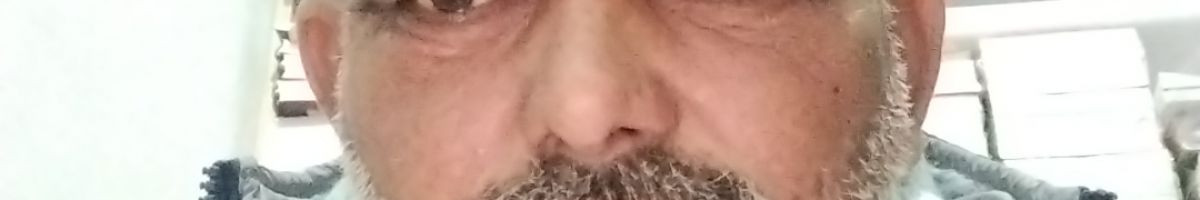 110436308548694826263 