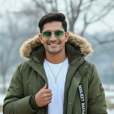 111529225542366257893 