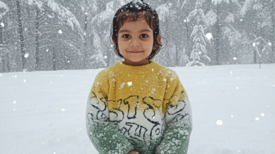 ⁣Ai tools with video