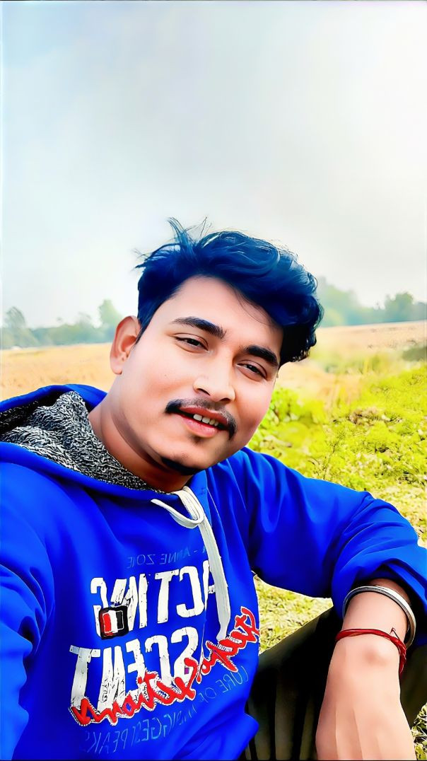 Please help saport 🙏🙏♥️♥️🇮🇳